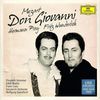 Don Giovanni (Ga in Deutscher Sprache)