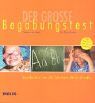 Der große Begabungstest. Entdecken Sie die Stärken Ihres Kindes