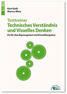 Der Einstellungstest Eignungstest Zur Ausbildung Zum Bankkaufmann Und Kaufmann Fur Versicherungen Und Finanzen Geeignet Fur Alle Kaufmannischen Berufe Im Finanzdienstleistungssektor Von Kurt Guth