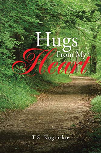 Hugs From My Heart