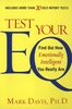 Test Your EQ: Find out How Emotionally Intelligent You Really Are