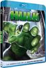 L'incroyable hulk [Blu-ray] 