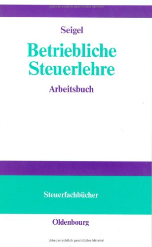 Carl Schmitt - Jugendbriefe: Briefschaften an seine Schwester Auguste 1906-1913