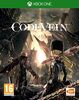Namco Bandai - Code Vein /Xbox One (1 GAMES)