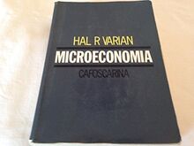 Microeconomia