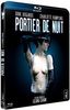 Portier de nuit [Blu-ray] 