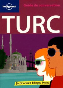 Turc