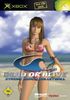 Dead or Alive - Xtreme Beach Volleyball