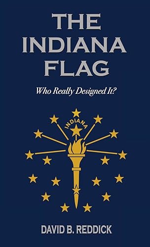 Oelder Buchhandlung – Lange Str, 59302 Oelde