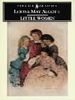 Little Women: AND Good Wives (Penguin Classics)