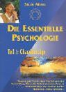 Die essentielle Psychologie Teil 1: Die Charakterzüge