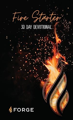 Oelder Buchhandlung – Lange Str, 59302 Oelde