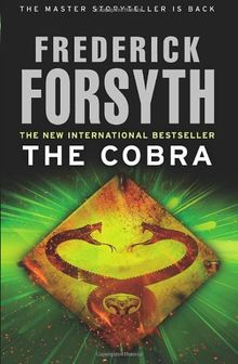 The Cobra