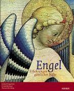 Engel