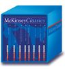 McKinsey Classics. 8 Klassiker und Bestseller von McKinsey-Autoren in der Box: 8 Bde.