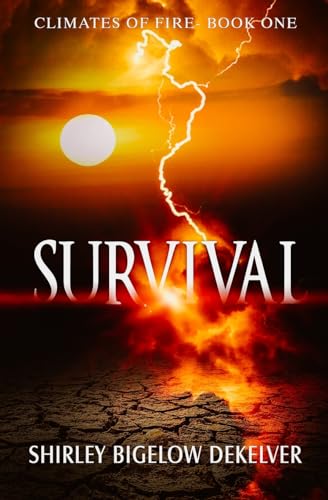 Survival