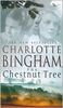 Chestnut Tree (P/B)