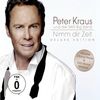 Peter Kraus - Rock 'n' Roll is Back (Limited Pur Edition)