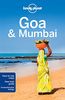 Lonely Planet Goa & Mumbai Guide (Country Regional Guides)