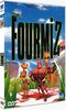 Fourmiz [FR Import]