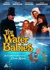 The Water Babies - Digitally Remastered [UK Import]