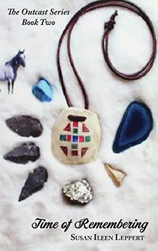 Oelder Buchhandlung – Lange Str, 59302 Oelde