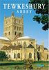 Tewkesbury Abbey (Cathedrals & Churches)