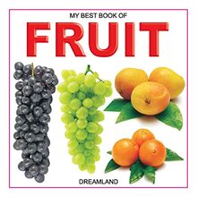 Fruits