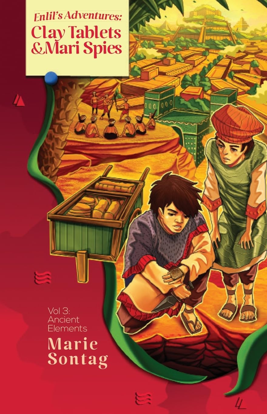 Oelder Buchhandlung – Lange Str, 59302 Oelde