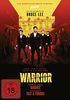 Warrior - Die komplette erste Staffel [3 DVDs]