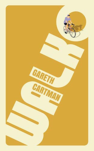 WALKO: The 1956 Tour de France