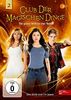 Club der magischen Dinge - Folge 2 - Die DVD zur TV-Serie