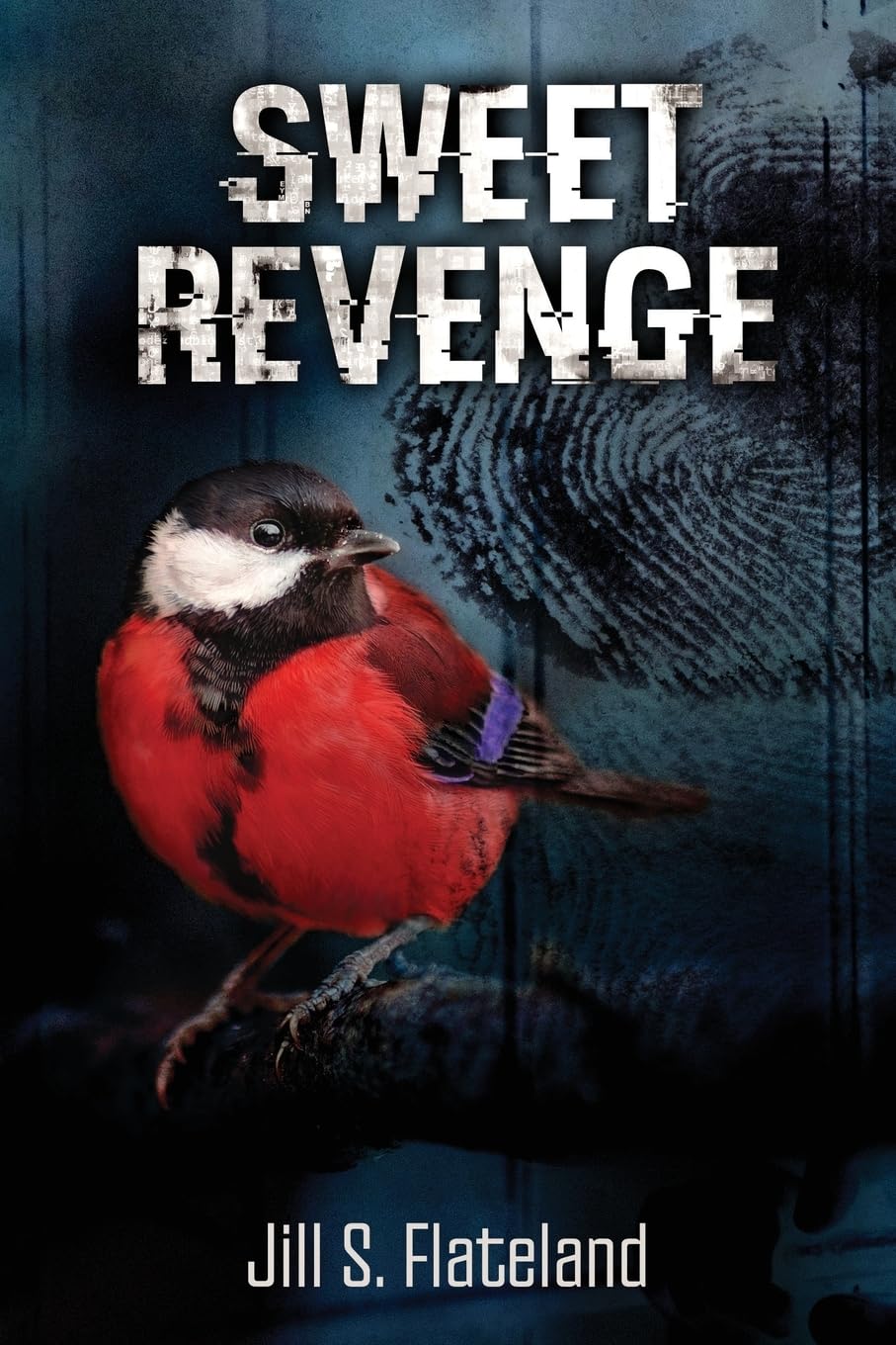 Oelder Buchhandlung – Lange Str, 59302 Oelde