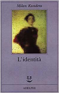 L'identità