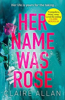 Her Name Was Rose