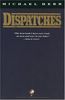 Dispatches (Vintage International)