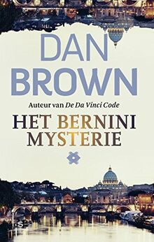 De Da Vinci code (Robert Langdon, 2)