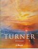 J. M. W. Turner (1775-1851)