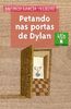 Petando nas portas de Dylan (Árbore, Band 147)