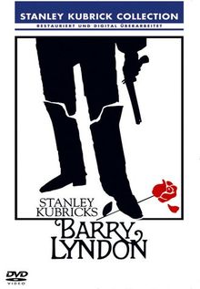 Barry Lyndon