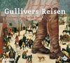 Gullivers Reisen: : 3 CDs