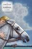 The Horse and His Boy (Chronicles of Narnia, Band 3)