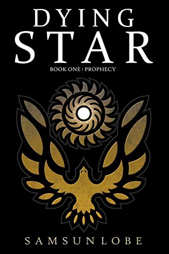 Dying Star