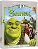 Shrek [Blu-ray] 