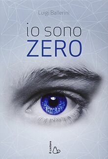 Io sono Zero