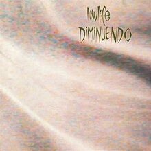 Diminuendo