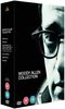 Woody Allen Collection [DVD] [UK Import]
