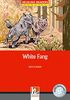 White Fang, Class Set: Helbling Readers Red Series / Level 3 (A2) (Helbling Readers Classics)