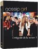 Gossip girl, saison 1 [FR Import]