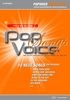 Popvoice Songs Vol. 1